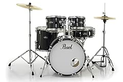 Pearl roadshow drum for sale  Delivered anywhere in USA 