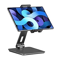 Tablet stand adjustable for sale  Delivered anywhere in USA 