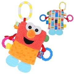 Kids preferred sesame for sale  Delivered anywhere in USA 