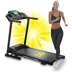 Ids g40 tapis usato  Spedito ovunque in Italia 