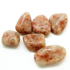 Pachamama essentials sunstone for sale  Delivered anywhere in USA 