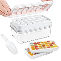 Ice cube tray for sale  Delivered anywhere in USA 