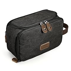 Gonex travel toiletry for sale  Delivered anywhere in USA 