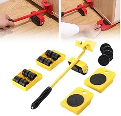 Furniture lift mover for sale  Delivered anywhere in USA 