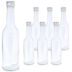 Vitrea leere glasflaschen gebraucht kaufen  Wird an jeden Ort in Deutschland