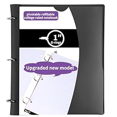 Tashkummy pivotable refillable for sale  Delivered anywhere in USA 