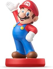 Mario amiibo japan for sale  Delivered anywhere in USA 