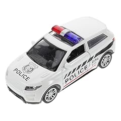 Eringogo auto della usato  Spedito ovunque in Italia 