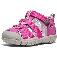 Keen kids seacamp for sale  Delivered anywhere in USA 