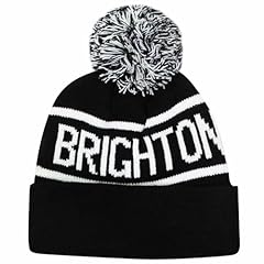 Gifts brighton football for sale  Delivered anywhere in UK