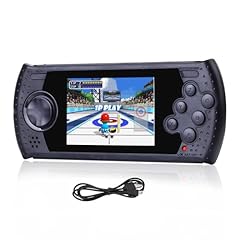 Bit handheld game for sale  Delivered anywhere in USA 