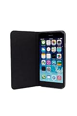 Ozaki iphone 4.7 d'occasion  Livré partout en France