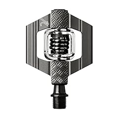 Crankbrothers 641300161734 ped usato  Spedito ovunque in Italia 