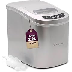 2.2l andrew james for sale  Delivered anywhere in UK