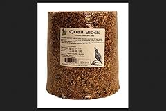 Arizona grain inc for sale  Delivered anywhere in USA 