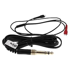 Vhbw audio aux gebraucht kaufen  Wird an jeden Ort in Deutschland