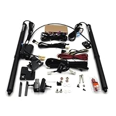 Power liftgate automatic for sale  Delivered anywhere in UK