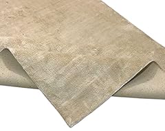 Rientteppich 170x240 beige gebraucht kaufen  Wird an jeden Ort in Deutschland