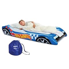 Hot wheels funboy for sale  Delivered anywhere in USA 