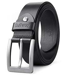 Buffway minimalist 1.5 for sale  Delivered anywhere in USA 