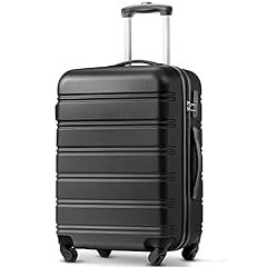 Modernluxe suitcase large for sale  Delivered anywhere in UK