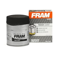 Fram tough guard for sale  Delivered anywhere in USA 