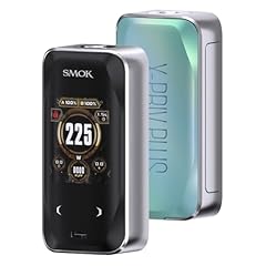 Smok priv plus gebraucht kaufen  Wird an jeden Ort in Deutschland