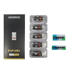 Voopoo drag argus for sale  Delivered anywhere in UK