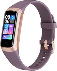 Zkssgy fitness tracker for sale  Delivered anywhere in USA 
