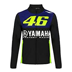 Valentino rossi yamaha for sale  Delivered anywhere in UK