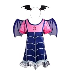 Lito angels halloween for sale  Delivered anywhere in UK
