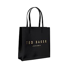 Ted baker women for sale  Delivered anywhere in USA 