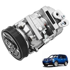 Vanpert 92600 au000 for sale  Delivered anywhere in USA 