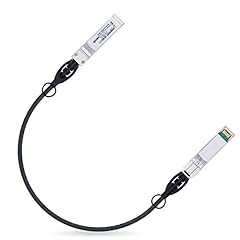Ipolex 10g sfp for sale  Delivered anywhere in USA 