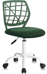 Kids desk chair for sale  Delivered anywhere in USA 