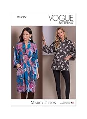 Vogue misses loose for sale  Delivered anywhere in USA 