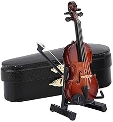 Bow gift case for sale  Delivered anywhere in UK