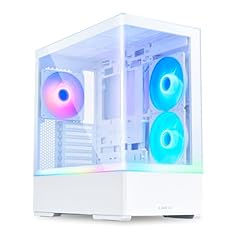 Lian mid tower for sale  Delivered anywhere in USA 