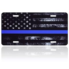 Thin blue line for sale  Delivered anywhere in USA 