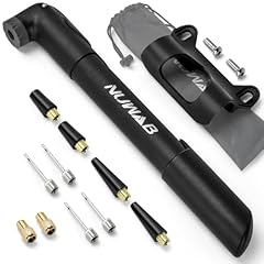 Nuwab mini bike for sale  Delivered anywhere in UK