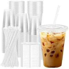 Lamosi 100 pack for sale  Delivered anywhere in USA 