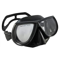 Scuba choice scuba for sale  Delivered anywhere in USA 