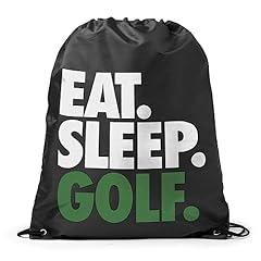 Chalktalksports golf sport for sale  Delivered anywhere in USA 