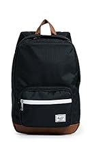 Herschel pop quiz for sale  Delivered anywhere in USA 