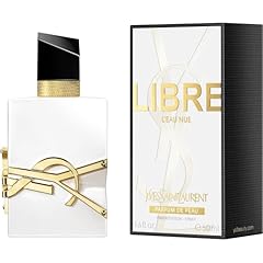 Ysl libre eau usato  Spedito ovunque in Italia 