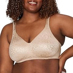 Playtex women hour for sale  Delivered anywhere in USA 