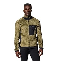 Mountain hardwear men for sale  Delivered anywhere in USA 