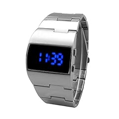 Dxlta wrist watch for sale  Delivered anywhere in Ireland