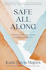Safe along trading for sale  Delivered anywhere in USA 