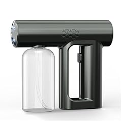 Mhpoycd cordless spray for sale  Delivered anywhere in USA 